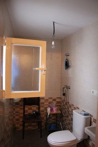 4 Zimmer Haus zu verkaufen in Chite - 75.000 € (Ref: 9694885)