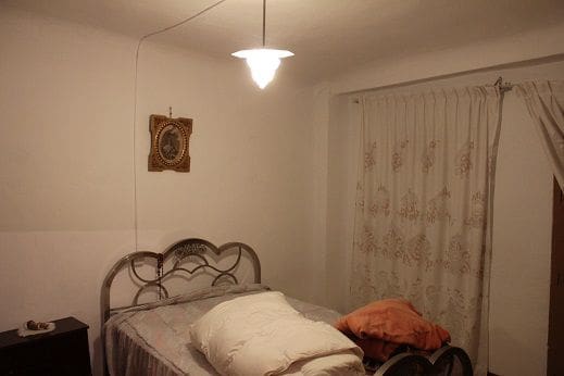 4 Zimmer Haus zu verkaufen in Chite - 75.000 € (Ref: 9694885)