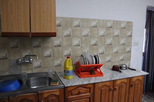 4 Zimmer Haus zu verkaufen in Chite - 75.000 € (Ref: 9694885)