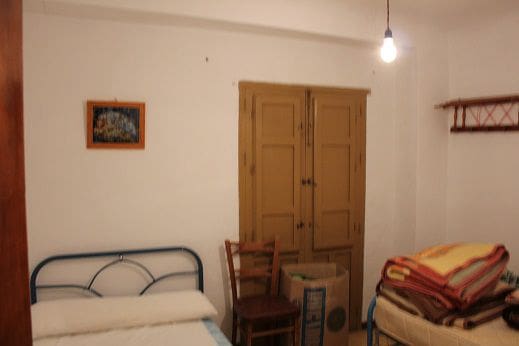 4 Zimmer Haus zu verkaufen in Chite, Lecrín - 75.000 € (Ref: 9694885)