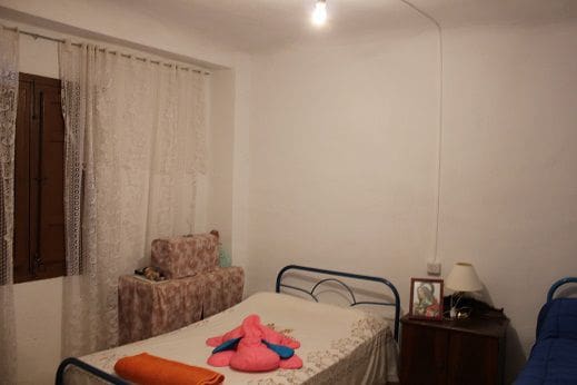 4 Zimmer Haus zu verkaufen in Chite, Lecrín - 75.000 € (Ref: 9694885)