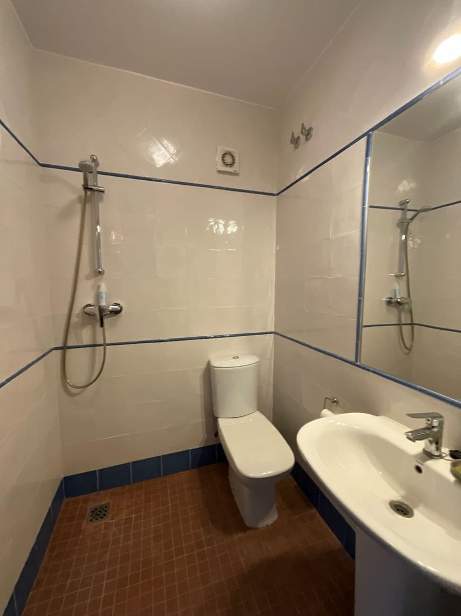 Casa de 2 habitaciones en Albuñuelas en venta - 110.000 € (Ref: 9698124)