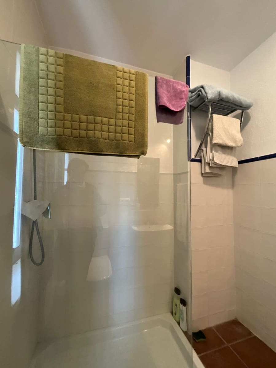 Casa de 2 habitaciones en Albuñuelas en venta - 110.000 € (Ref: 9698124)