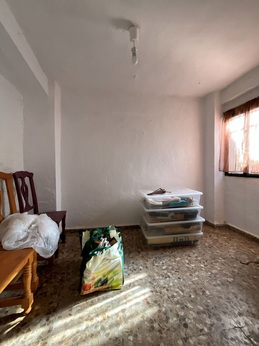 4 quarto Casa em Banda para venda em Albunuelas - 54 900 € (Ref: 9698125)