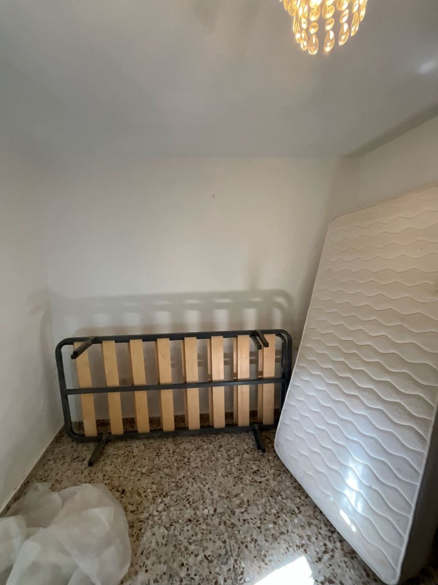 4 quarto Casa em Banda para venda em Albunuelas - 54 900 € (Ref: 9698125)