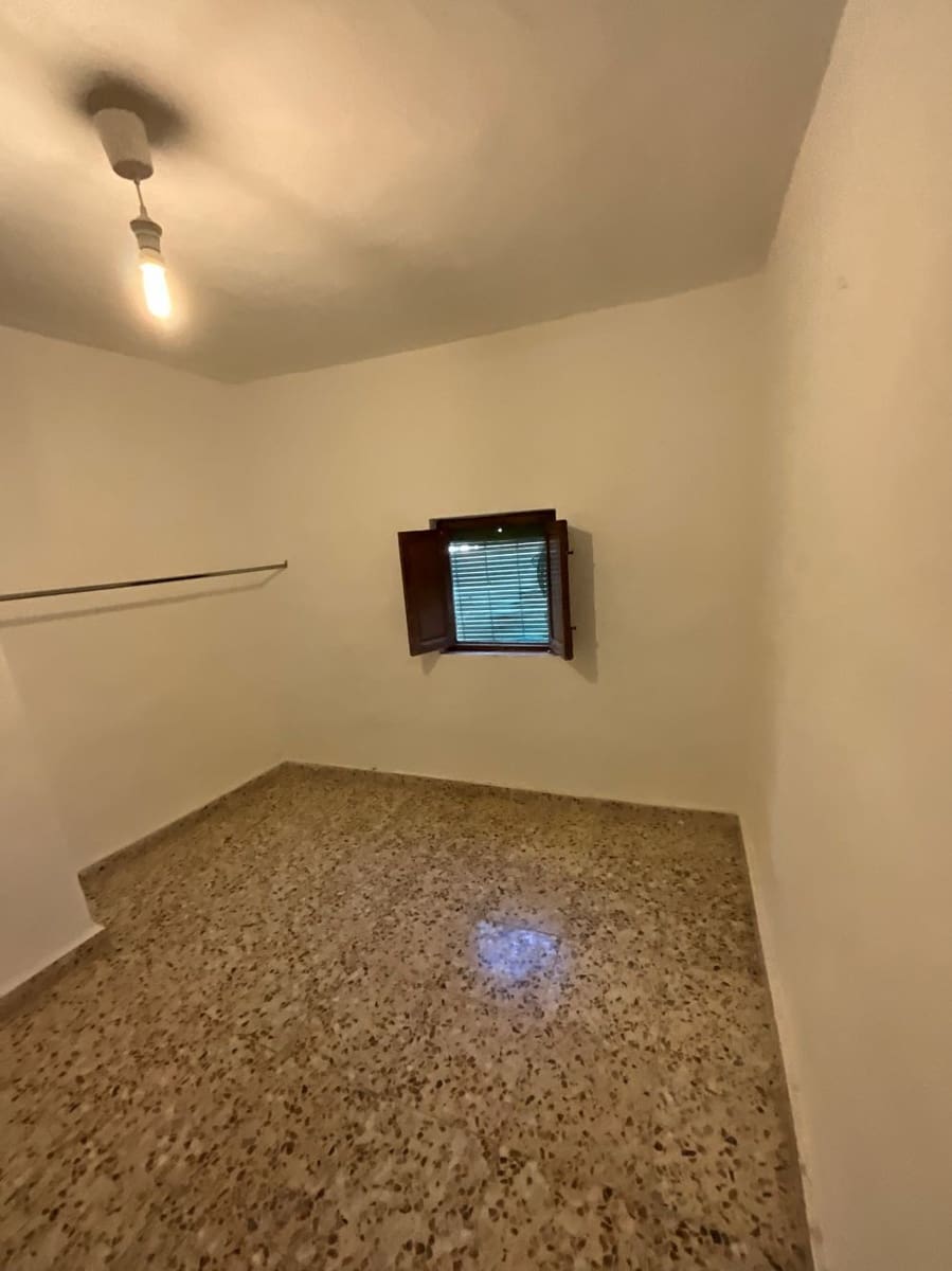 4 quarto Casa em Banda para venda em Albunuelas - 54 900 € (Ref: 9698125)