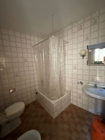 4 quarto Casa em Banda para venda em Albuñuelas - 54 900 € (Ref: 9698125)