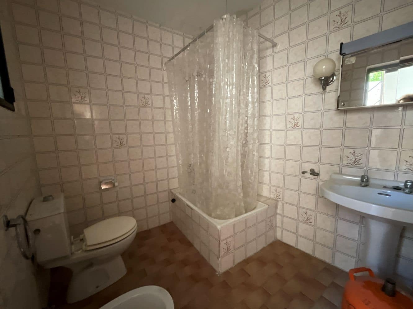 4 quarto Casa em Banda para venda em Albunuelas - 54 900 € (Ref: 9698125)