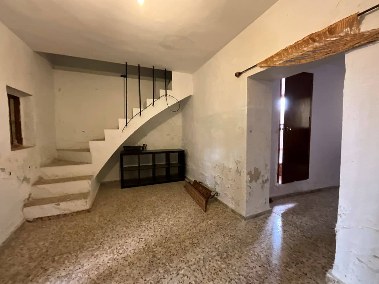 4 quarto Casa em Banda para venda em Albunuelas - 54 900 € (Ref: 9698125)