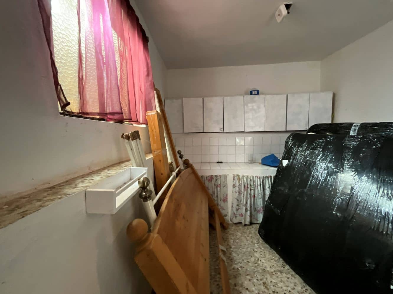4 quarto Casa em Banda para venda em Albunuelas - 54 900 € (Ref: 9698125)