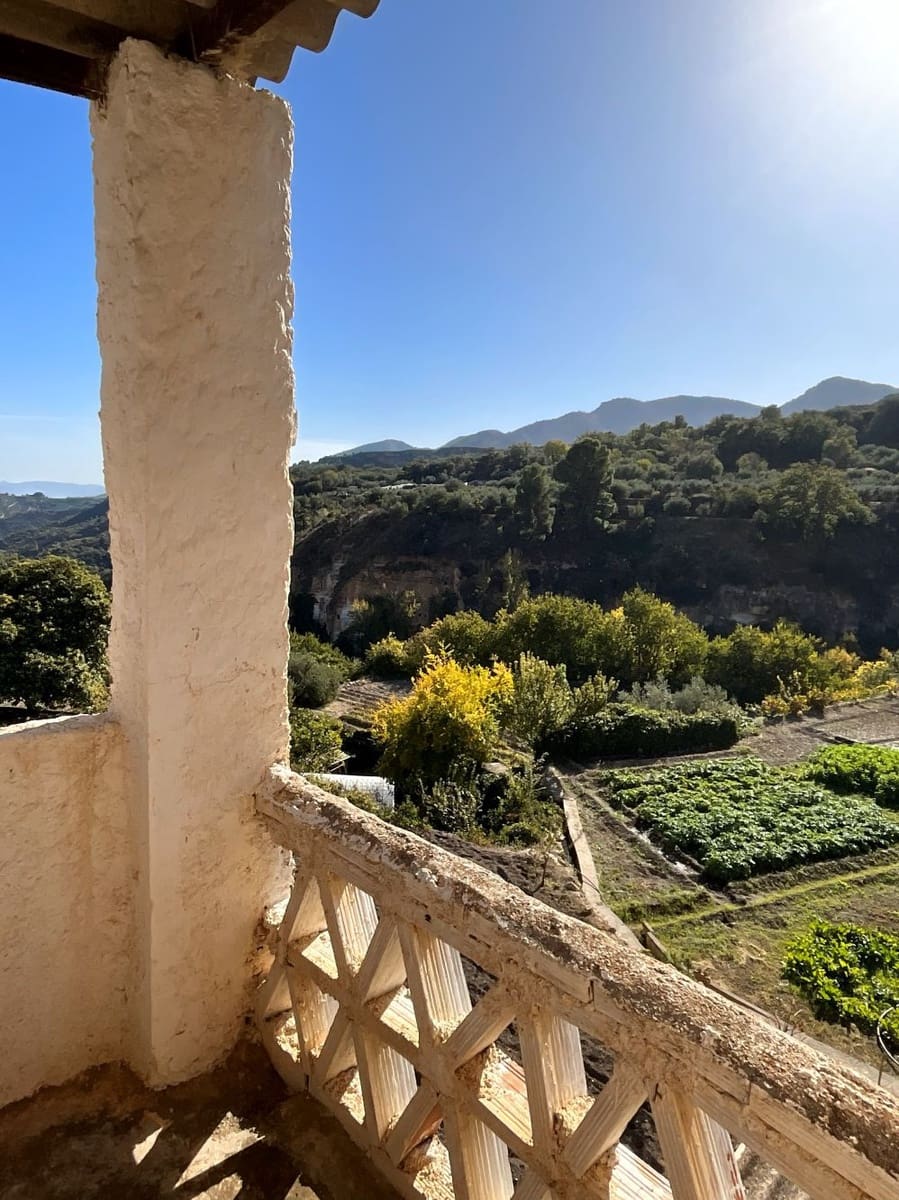 4 quarto Casa em Banda para venda em Albunuelas - 54 900 € (Ref: 9698125)