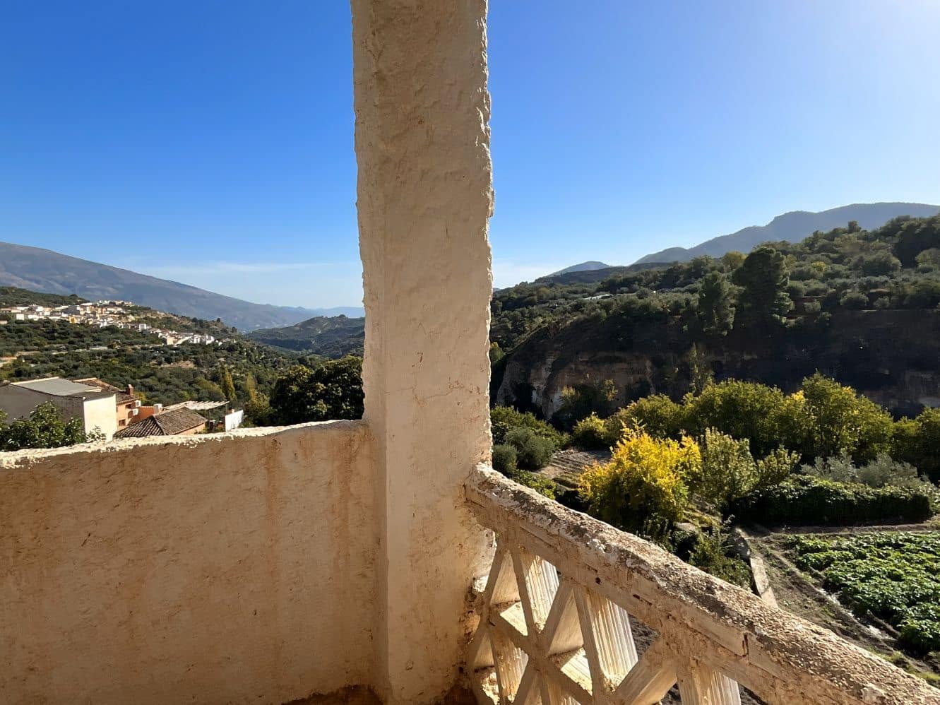 4 quarto Casa em Banda para venda em Albunuelas - 54 900 € (Ref: 9698125)