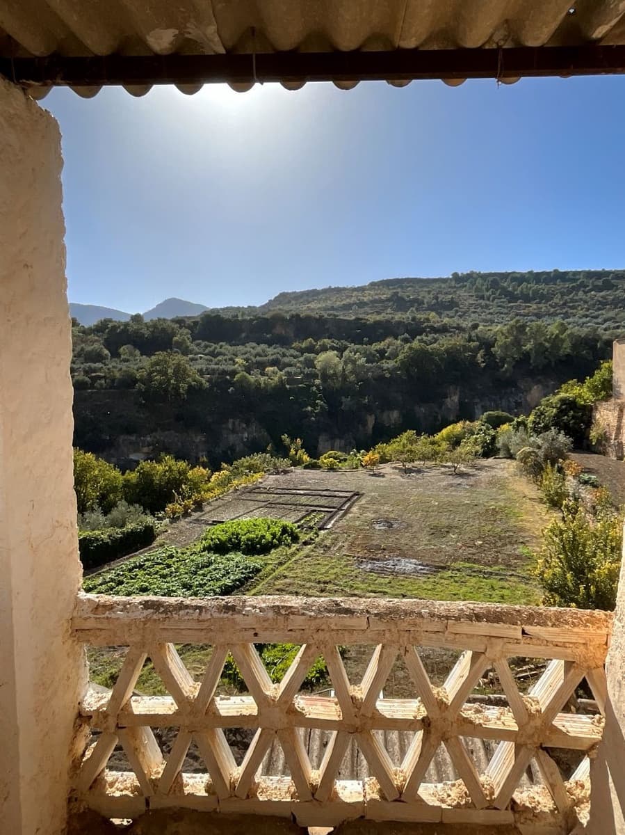 4 quarto Casa em Banda para venda em Albunuelas - 54 900 € (Ref: 9698125)