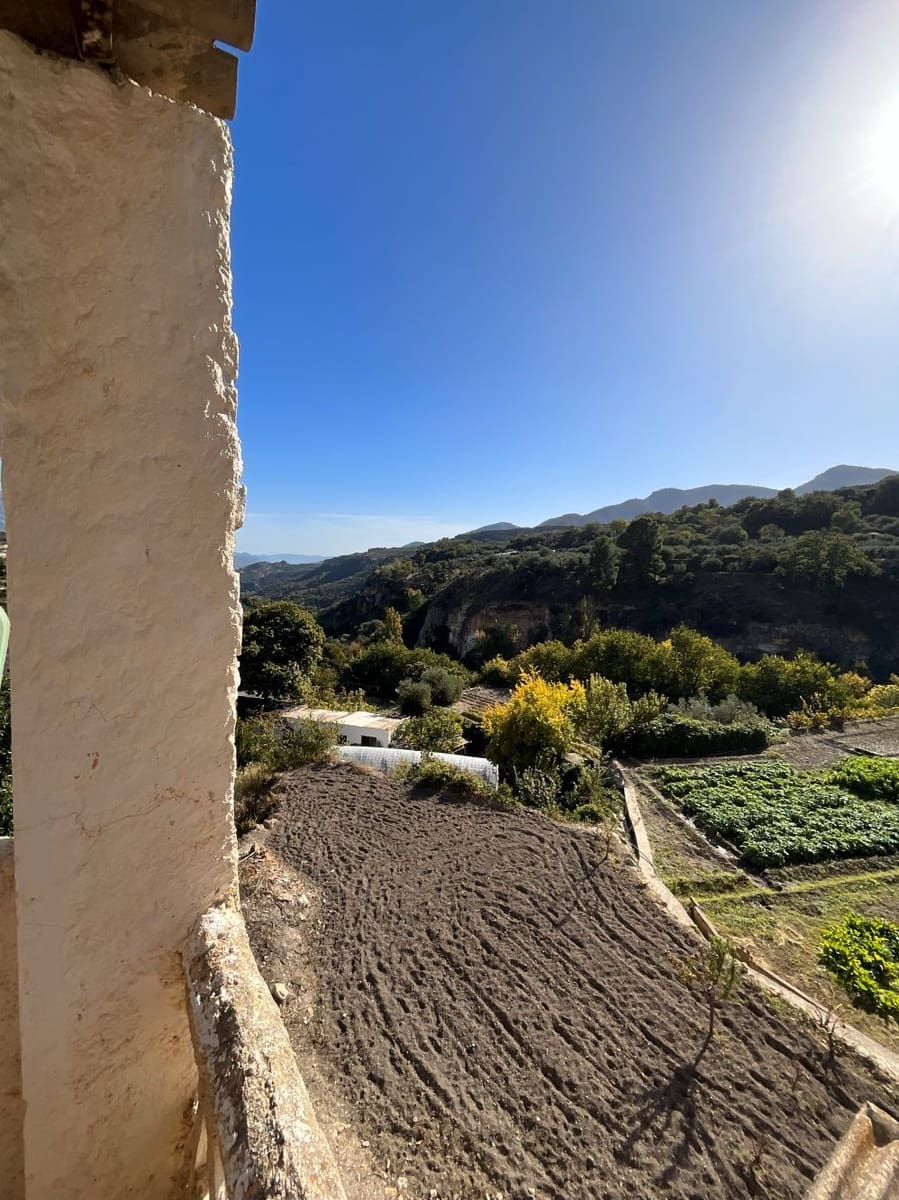 4 quarto Casa em Banda para venda em Albunuelas - 54 900 € (Ref: 9698125)