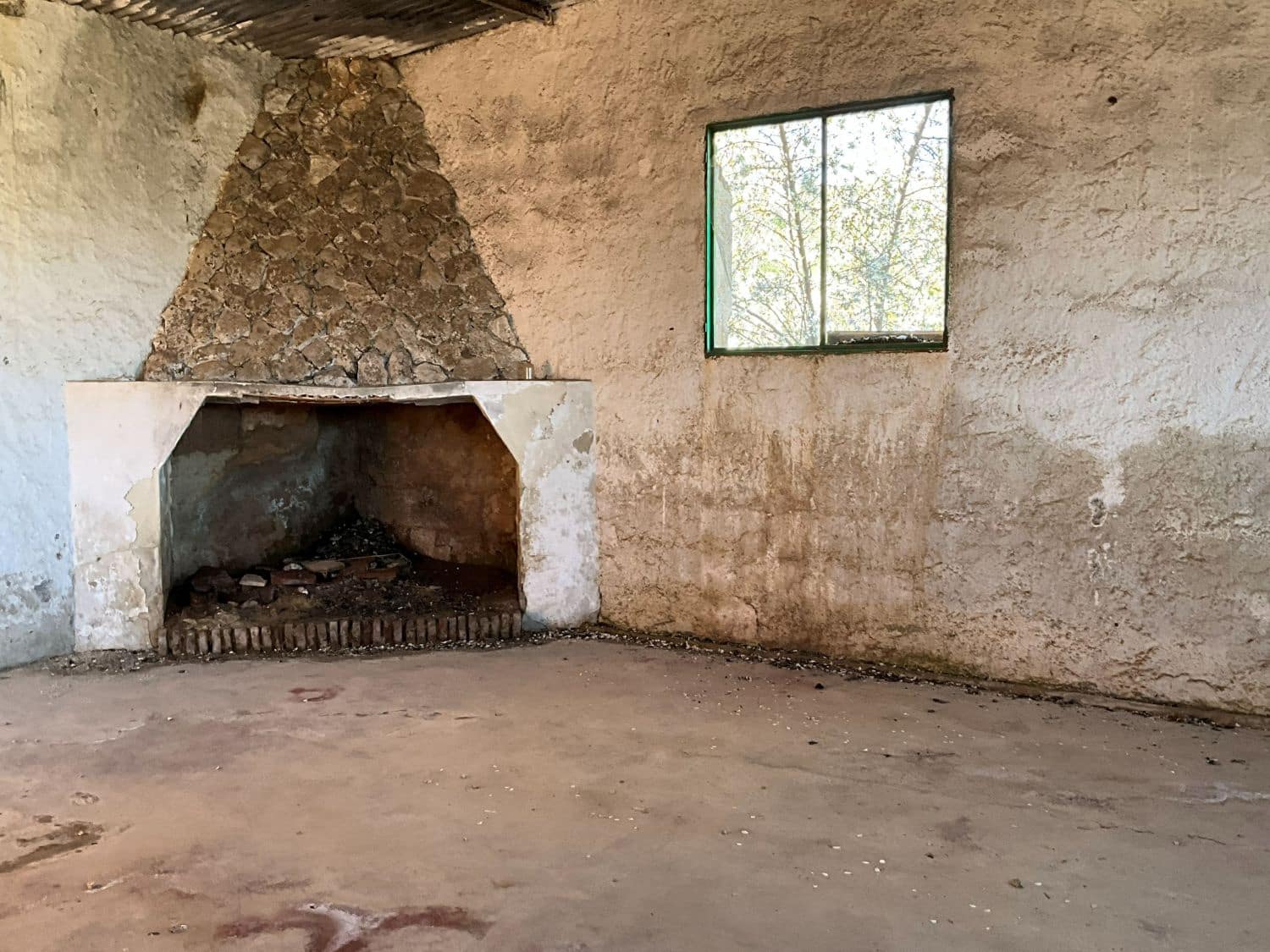 Undeveloped Land for sale in Restabal - € 115,000 (Ref: 9719704)