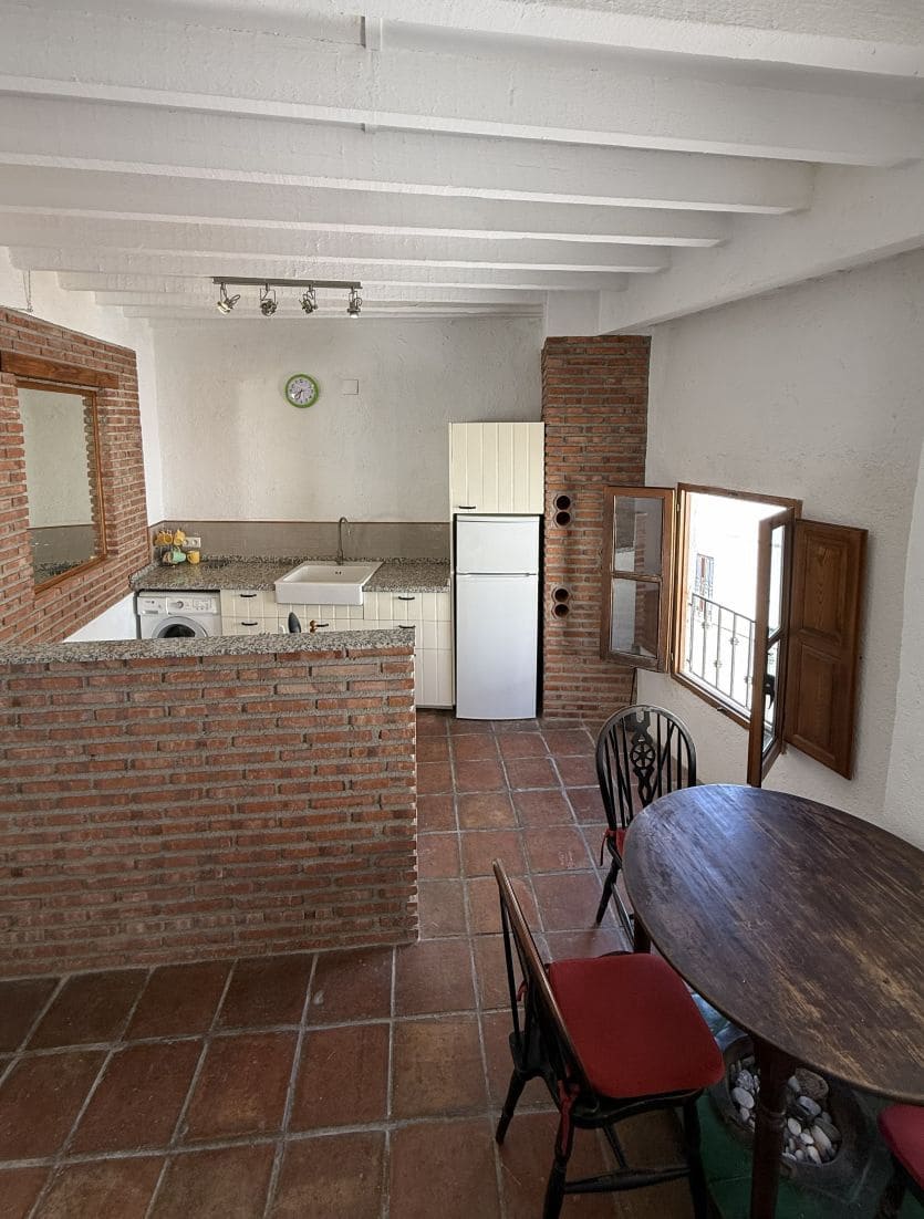 2 bedroom Townhouse for sale in Chite - € 95,000 (Ref: 9758663)