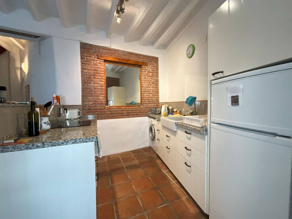 2 bedroom Townhouse for sale in Chite - € 95,000 (Ref: 9758663)