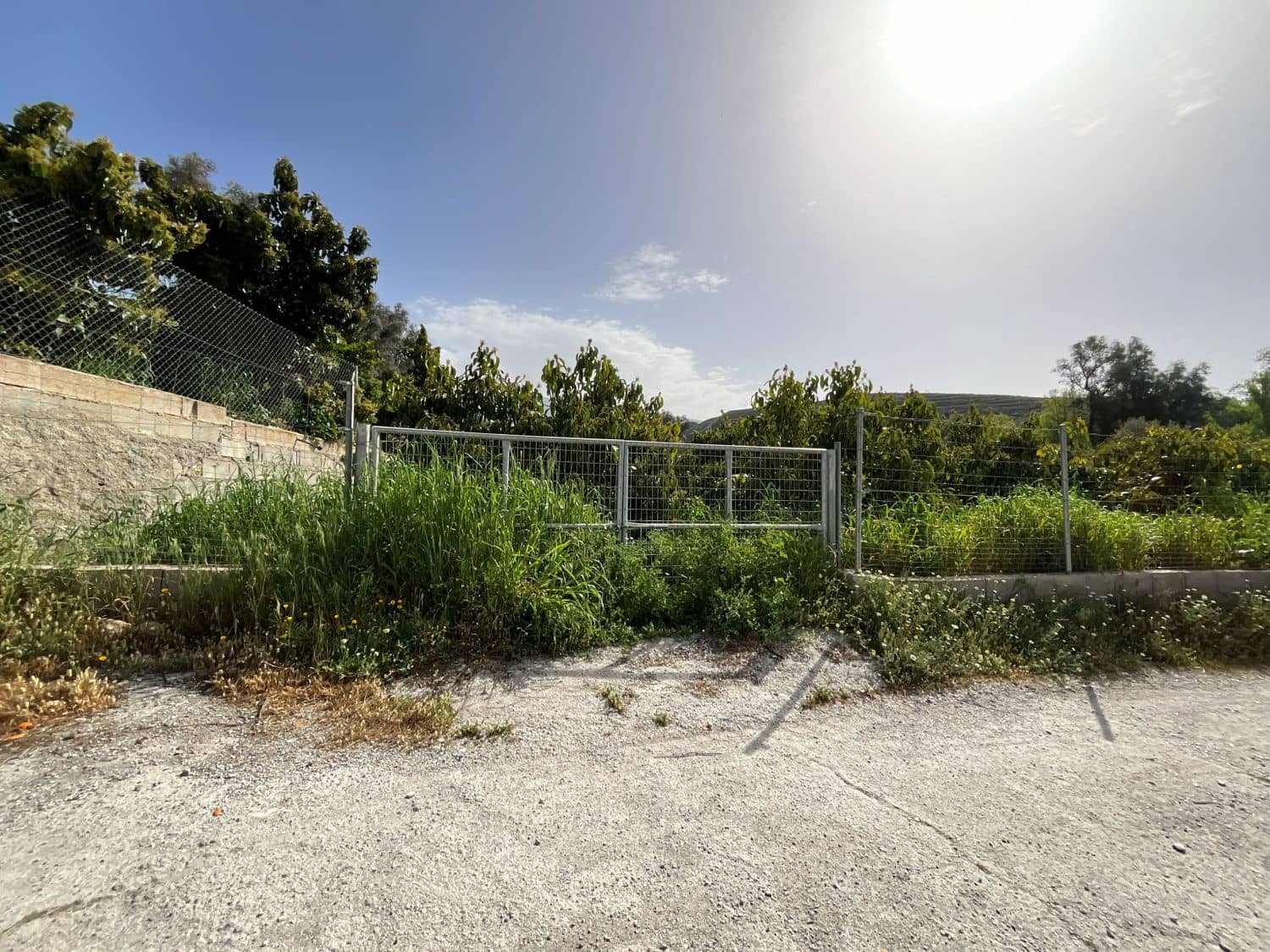 Grond te koop in Murchas - € 46.000 (Ref: 9758664)