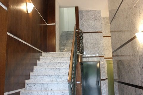 2 soveværelse Lejlighed til leje i Granada by - € 750 (Ref: 9761778)