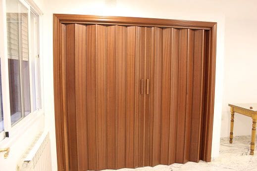 2 soveværelse Lejlighed til leje i Granada by - € 750 (Ref: 9761778)