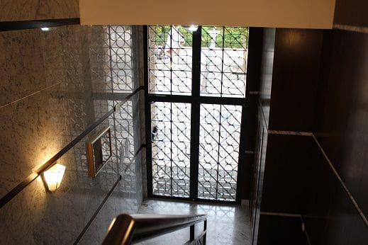 2 soveværelse Lejlighed til leje i Granada by - € 750 (Ref: 9761778)