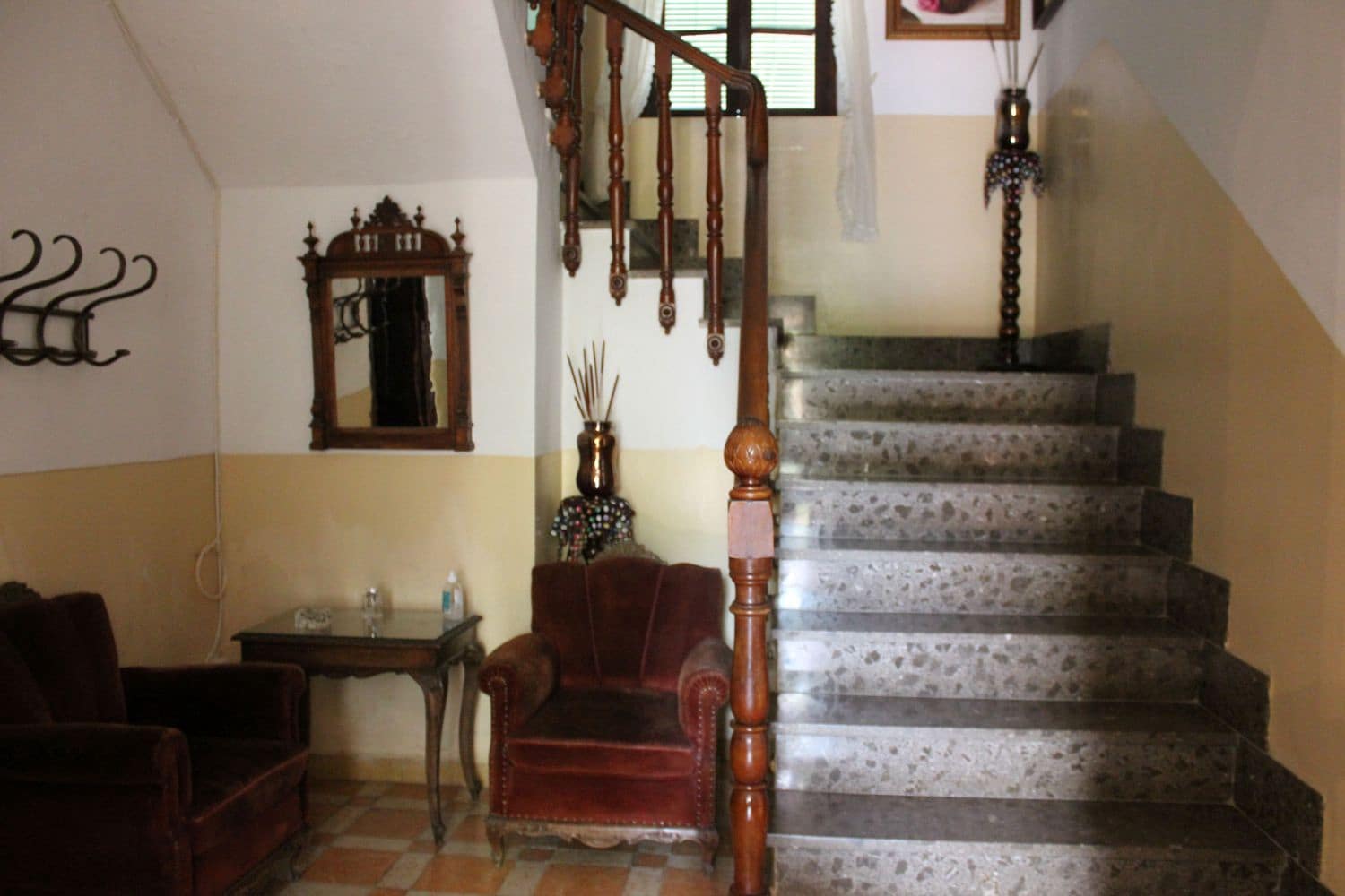 7 soverom Hus til salgs i Restabal med garasje - € 450 000 (Ref: 9790785)