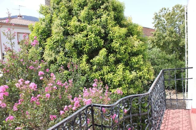 7 soverom Hus til salgs i Restabal, El Valle med garasje - € 450 000 (Ref: 9790785)