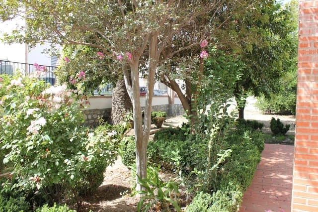 7 soverom Hus til salgs i Restabal, El Valle med garasje - € 450 000 (Ref: 9790785)