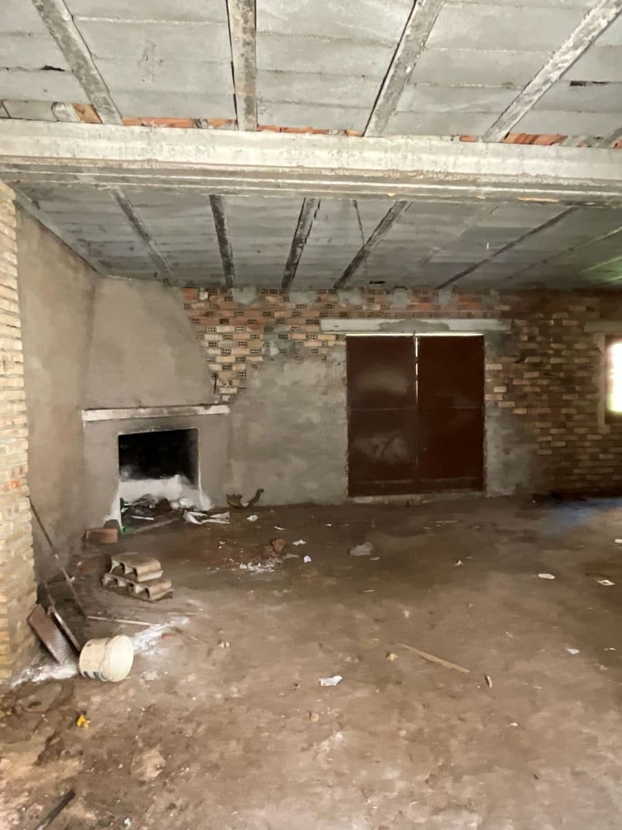 Garage for sale in Chite - € 57,000 (Ref: 9796202)