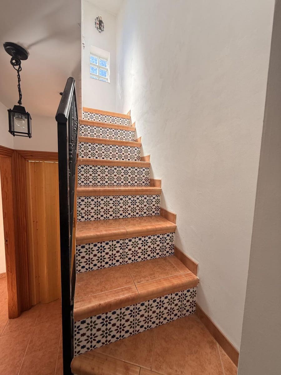 Casa de 2 habitaciones en Chite en venta - 70.000 € (Ref: 9806240)