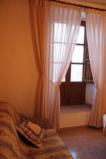 5 Zimmer Haus zu verkaufen in Pinos del Valle - 110.000 € (Ref: 9822373)