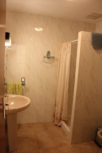 5 Zimmer Haus zu verkaufen in Pinos del Valle - 110.000 € (Ref: 9822373)