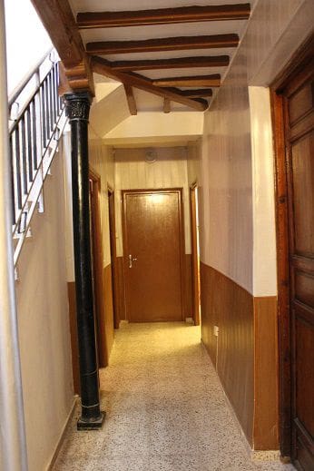 5 Zimmer Haus zu verkaufen in Pinos del Valle - 110.000 € (Ref: 9822373)