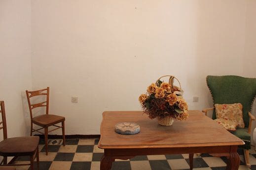 5 Zimmer Haus zu verkaufen in Pinos del Valle - 110.000 € (Ref: 9822373)