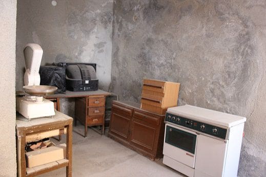 5 Zimmer Haus zu verkaufen in Pinos del Valle - 110.000 € (Ref: 9822373)
