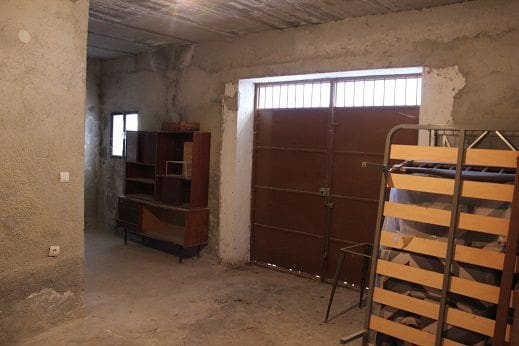 5 Zimmer Haus zu verkaufen in Pinos del Valle - 110.000 € (Ref: 9822373)