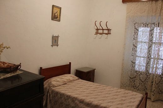 5 Zimmer Haus zu verkaufen in Pinos del Valle - 110.000 € (Ref: 9822373)