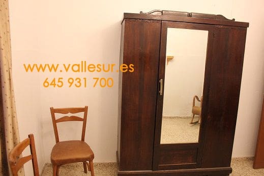 5 chambre Maison de Ville à vendre à Pinos del Valle, El Pinar - 110 000 € (Ref: 9822373)