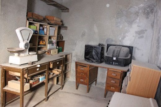 5 Zimmer Haus zu verkaufen in Pinos del Valle - 110.000 € (Ref: 9822373)