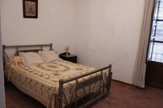5 Zimmer Haus zu verkaufen in Pinos del Valle - 110.000 € (Ref: 9822373)