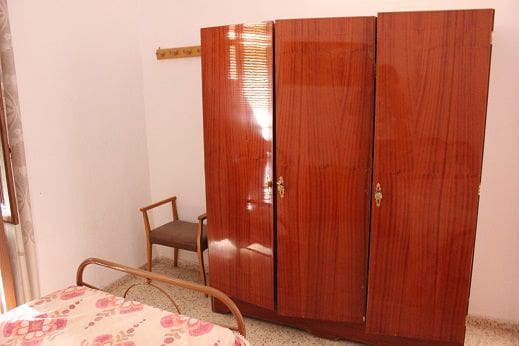 5 Zimmer Haus zu verkaufen in Pinos del Valle - 110.000 € (Ref: 9822373)