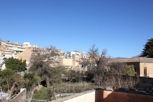 5 Zimmer Haus zu verkaufen in Pinos del Valle - 110.000 € (Ref: 9822373)