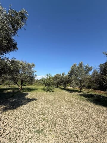 Finca/Casa Rural en Chite, Lecrín en venta - 89.000 € (Ref: 9822374)