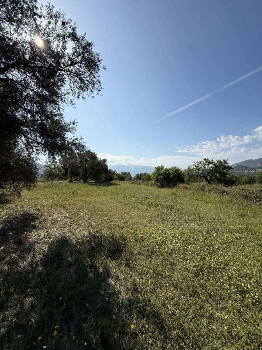Finca/Landhuis te koop in Chite - € 89.000 (Ref: 9822374)