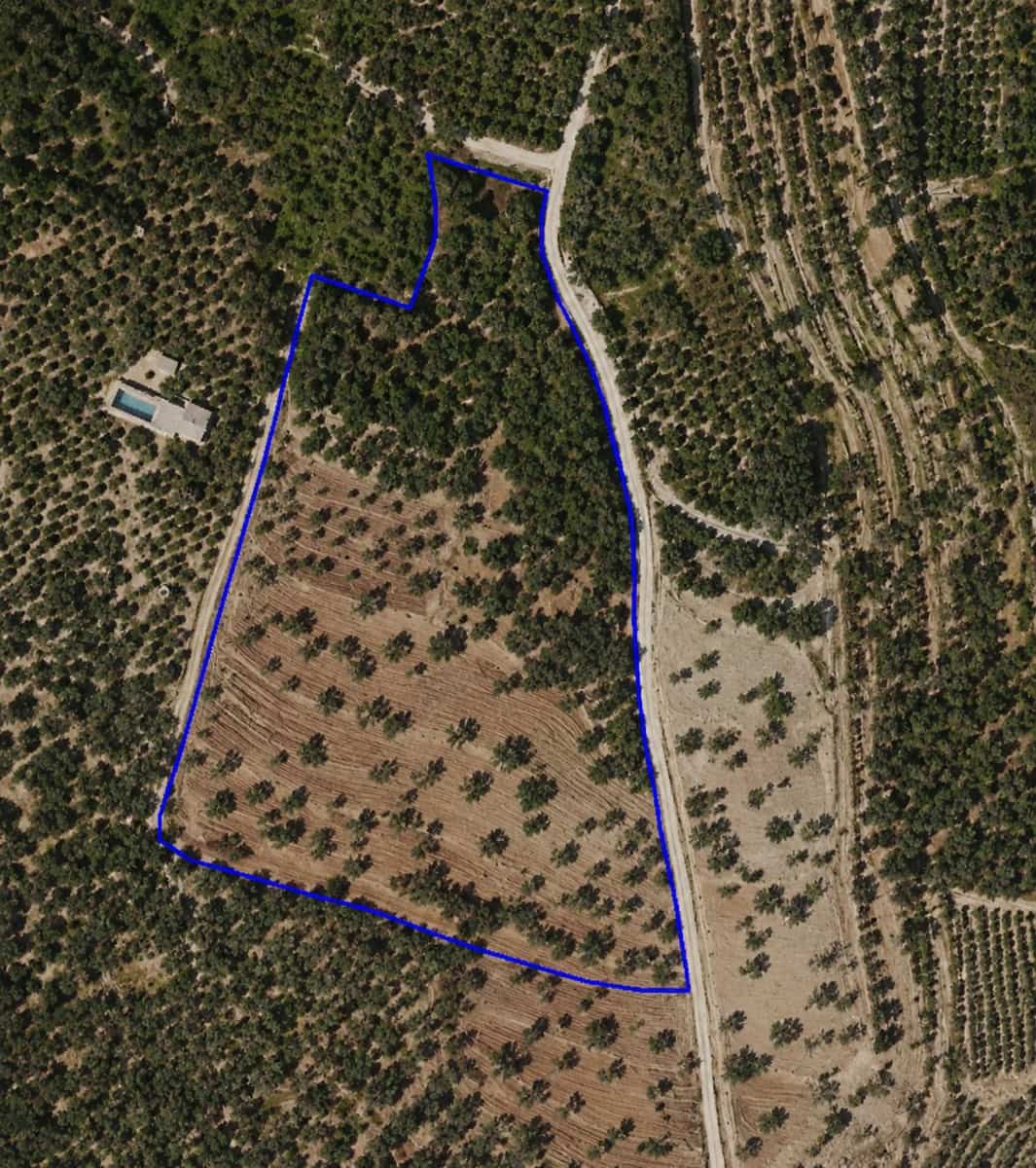Finca/Casa Rural en Chite en venta - 168.000 € (Ref: 9822375)