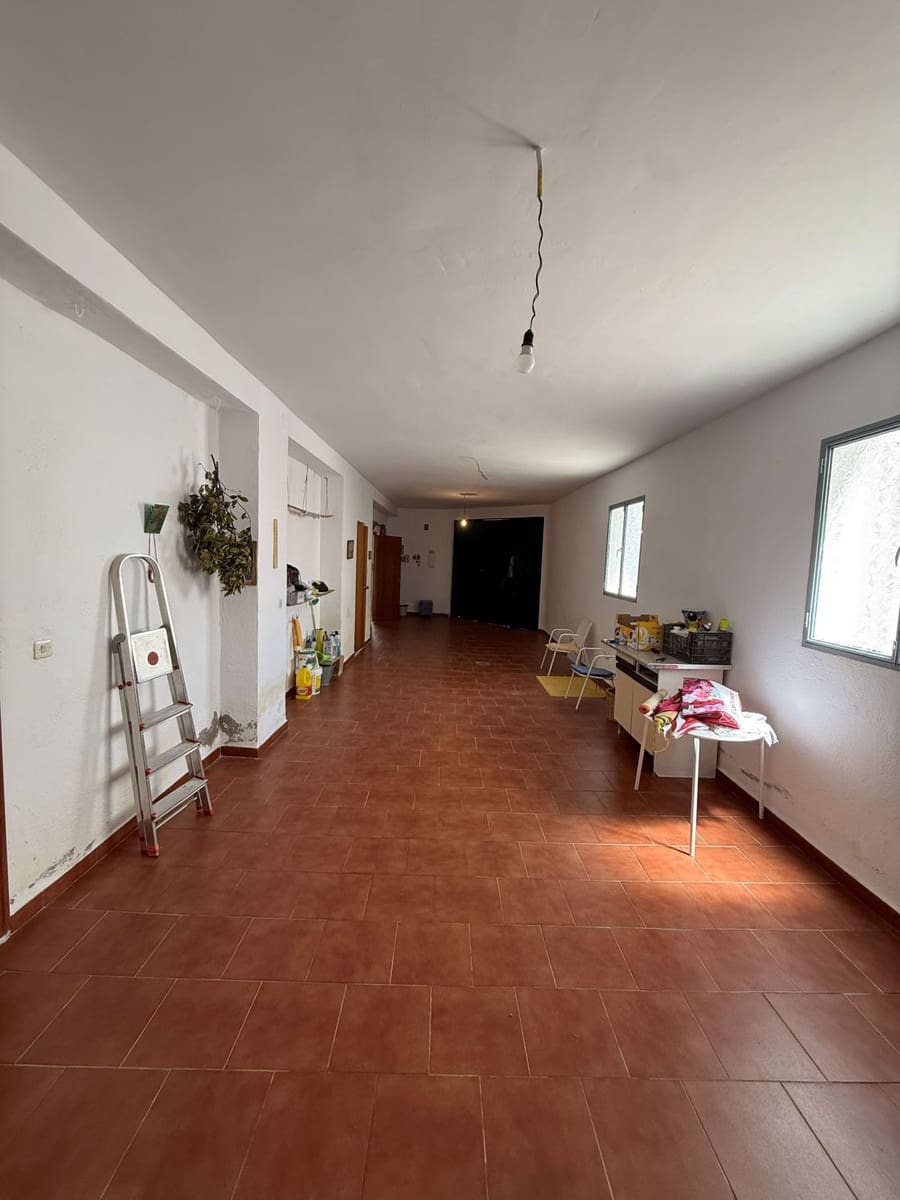 4 camera da letto Casa in vendita in Conchar con garage - 180.000 € (Rif: 9851064)