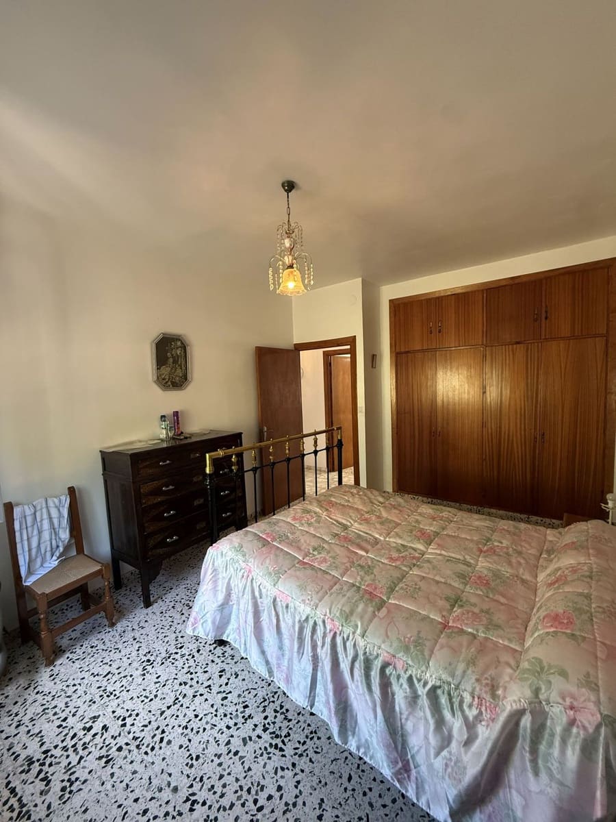 4 camera da letto Casa in vendita in Conchar con garage - 180.000 € (Rif: 9851064)