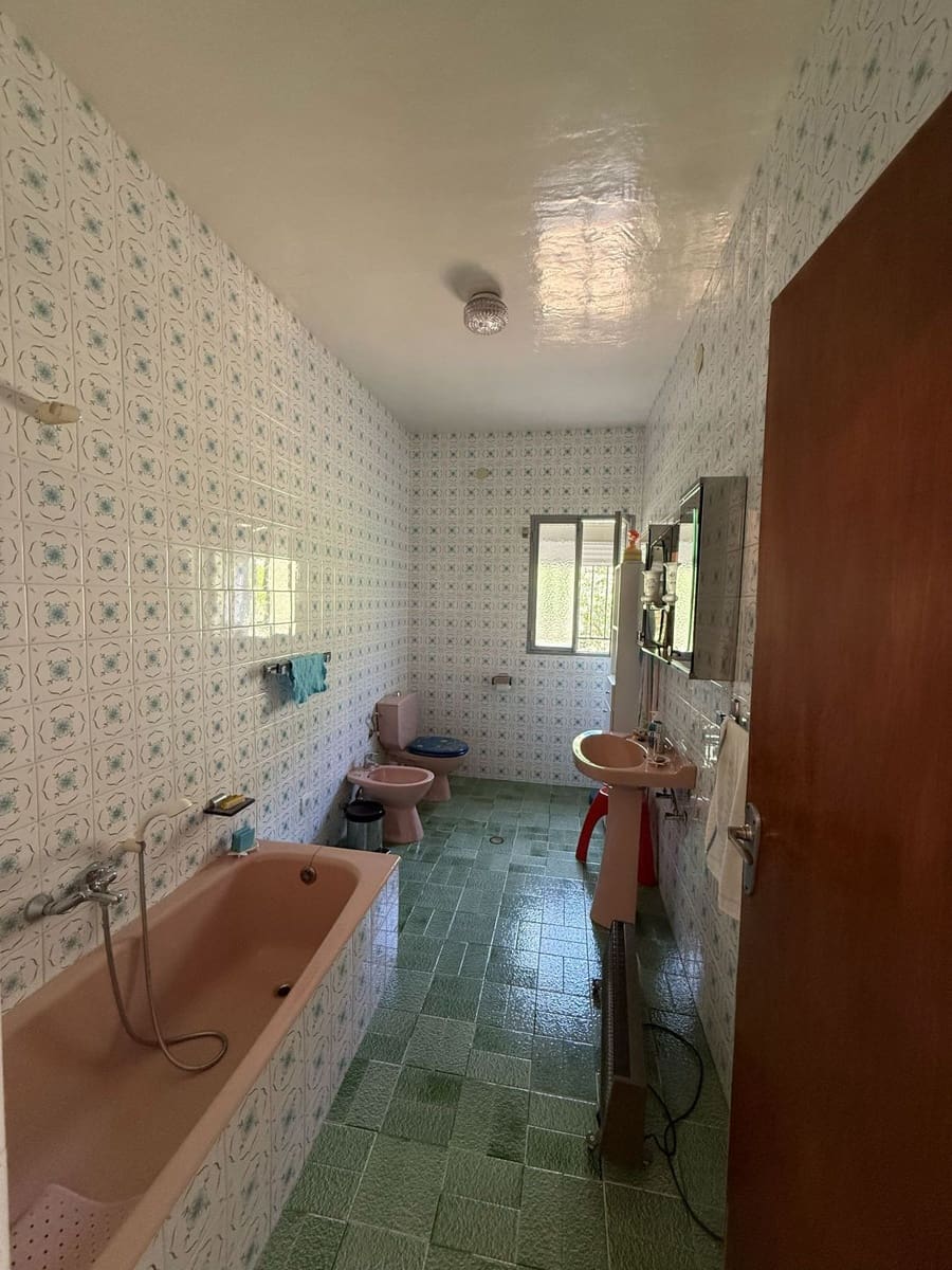 4 camera da letto Casa in vendita in Conchar con garage - 180.000 € (Rif: 9851064)