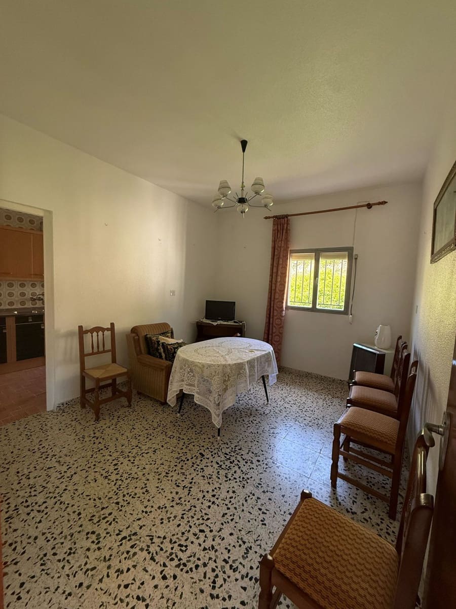 4 camera da letto Casa in vendita in Conchar con garage - 180.000 € (Rif: 9851064)