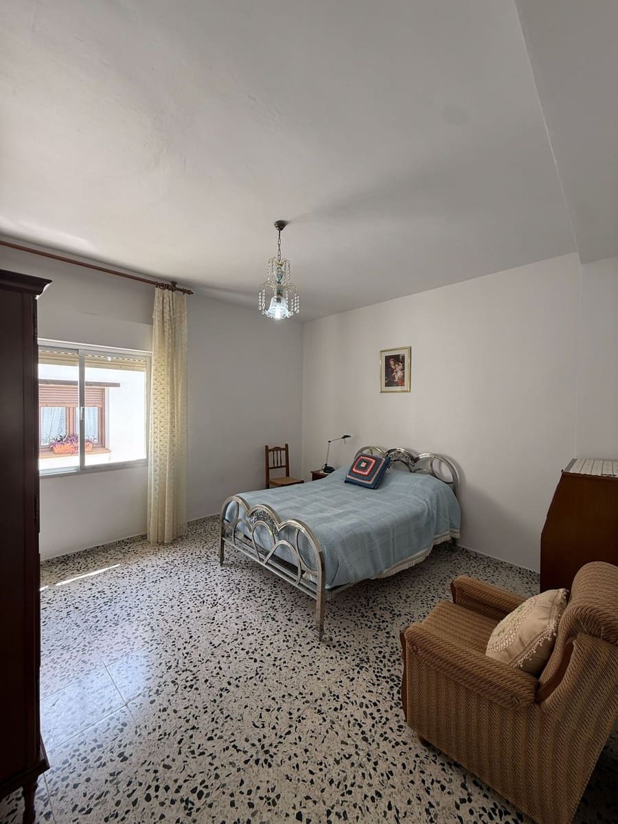 4 camera da letto Casa in vendita in Conchar con garage - 180.000 € (Rif: 9851064)